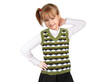 ����� ����� ��������.jpg