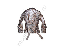 ���. 971 DL�.jpg