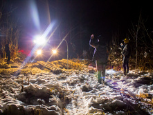 ������ ������� 2015-36.jpg