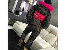 5070 ��� �, �, � ����������� ������ NYC ������� 250 ����������� ��������� 3D ������� � �������� ������������� ����� (����� ����� ԣ���� )�������� �������� .. (7).jpg