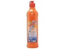 ������ �������� ��� ��������� ���� 0,5 � 000900014