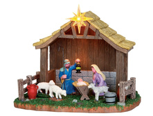 34626	������ 17*13*12 ��.�� ���.��� ��