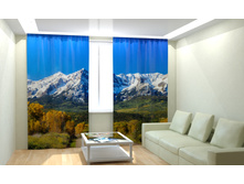 ����������� ����.jpg