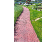 ������������ �������� �����