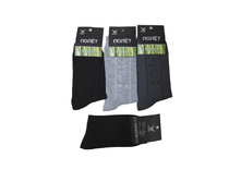 ����� ������� "��̣�" №111 18,20 ���. ������: 85% ������, 15% ��������. � �������� 12 ����. ����������� ����� 1 ��������.