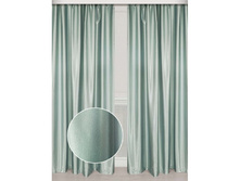 �������� ���� - ���. 78535 ������