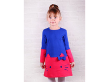 ������ 362�. 298 ���. 92-98 56, 104-110 60, 110-116 64, 122-128 68