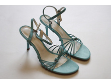 10.JPG VALLEY ������� ����� , 61042 ���� 490 P