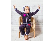 ����� ��� ��������� ������