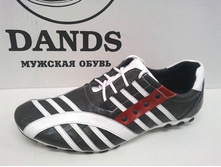 180 ����-�����.jpg