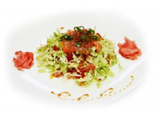 ����� ���� ������.jpg