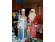 135170210-sam 164777.jpg