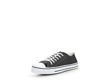 ���� ��� 5206300039,�����,485��� ������� 41,42,43.jpg