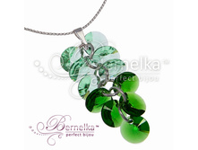 Selena �������� � ����������� Swarovski.5530-0178-7076 583.00 ���. ������!!!.jpg