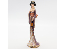 NY-17003 (9) 31��. ��������� ����� � �������, �� ����������.���� 850�.jpg