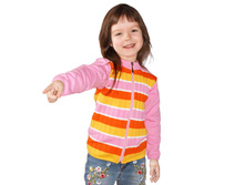 ����� ��������� �������.jpg