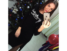 1795 ��� �, �, � ��-�+�������.jpg