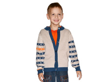 ����� ����� �����.jpg