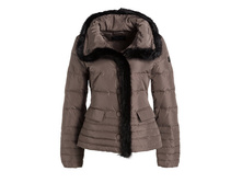 ������� ARMANI JEANS ��� 3972.jpg