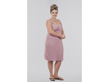 ������� ����� ������� �. 50-60 ���� 280-310 ���