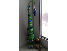 P 20151121 111925.jpg