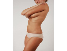 ���-10501 121,80+%