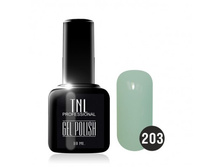 TNL ����-��� 203