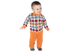 ������ ������� �������.jpg