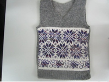 ������� ��������� �������