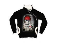 ��������� FREE ����� � ������ ������ ������ 42 44 46 48 50 , ���� 770�..jpg