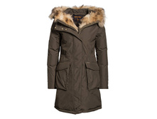 ����� WOOLRICH ��� 7048.jpg