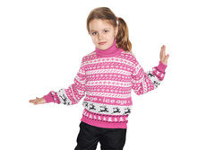 ������� ��� �����.jpg