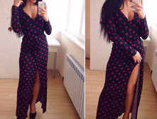 1210 ��� �, � ��-�.jpg