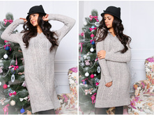 1200 ���.jpg0.jpg