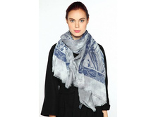 YY-21594-13, ���� - 504�