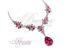 Ivetta �������� � ����������� Swarovski.5530-1337-7036 1459.00 ���. ������!!!.jpg