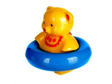 �������-�������� "�����" ���.141 - 72,40 ���