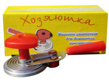 ������� ����������� ���������� ��������