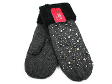 ������� ����� �� ���� ����� 390�.jpg