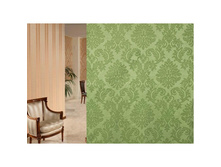 �������� ���� - ���. 206 �������