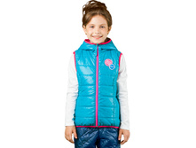 63619 ����� ��� ������� 1034 ���.