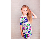 ������ 277 �. 264 ���.