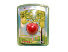 MP3 ����� � �����, ����������� USB ������ 000010982