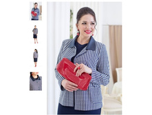 ����� 2626