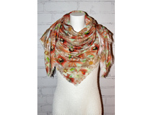 15S76-2 ��� 1.jpg