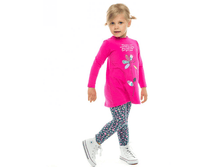 49-014 ������ �������.bmp