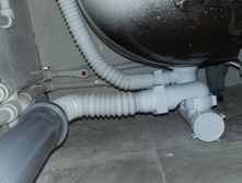 �� �����