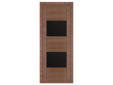 21� ������ ������ ������ ���� ������ ����� �������.png