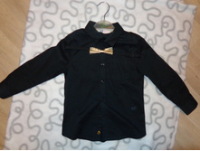 ������� H&M 400 �