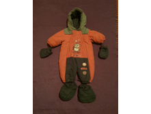 ���������� ������ ������ � �������. ����� ���� ���. � ��������� � �����������. ������ 6.